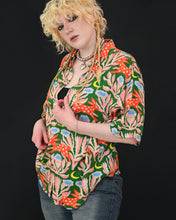 ZOLLINGER Rabbit Shirt | PRE-ORDER