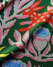 ZOLLINGER Rabbit Shirt | PRE-ORDER