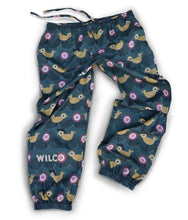 Wilco 'Duck' Jogger Pant | Navy